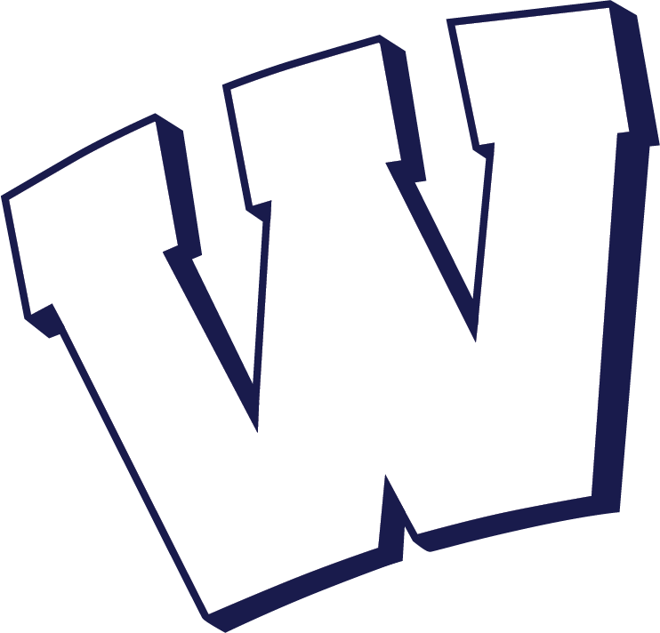 Weddington High School Vs Mooresville High School Football Aug 22 weddington-high-school-vs-mooresville-high-school-football-aug-22